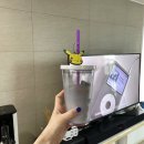 더벤티운정반석