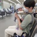 여월체육공원 이미지