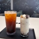 카페녹녹 | [홍대 연남]카페 추천, 작업하기 좋은 카페, '녹녹' 솔직 후기