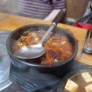 화랑로 R 이미지