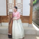 수원 인계동 한복 대여 추천 테힐라한복 공연 한복 대여 후기