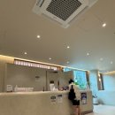 더연세유외과의원 이미지