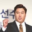 송림로터리 ~ 박문3거리 이미지