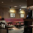 승미목장 | 평창 산너미 목장으로 캠핑, 연차 즐기기, 오우드, 르프리크, 잠원떡볶이 (4/10-12)