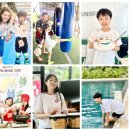 붐탁구 | [치앙마이 한 달 살기] 영어와 즐거움이 만나는 곳, ‘메타붐 씨티 캠프’ 상시 모집 안내