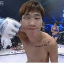TEAM MAD 이미지