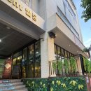 나나인테리어 | 태국요리 입문 성공! 브레이크타임 없는 첨단맛집 나나방콕 첨단점 후기