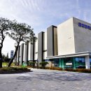 금왕파크골프장 이미지