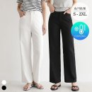 쿨스타일 - 송파구 올림픽로 265 | 쿨스타일