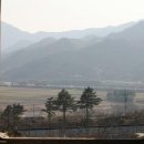 하동2 이미지