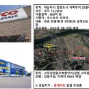 영풍 노래연습장 이미지