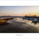 동남구차량등록사업소 이미지