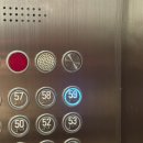 문바 | 태국 방콕 루프탑 바 문바 Moon Bar 방문 후기