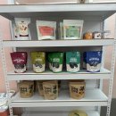 카페멍스 이미지