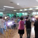 성요셉요양병원 이미지