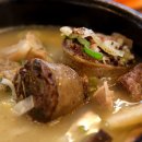 고려순대
