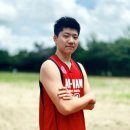 인천안남중 이미지