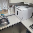 회천남로 이미지