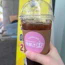 여기, 성지380 이미지