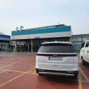 일주자동차정비공업사 이미지