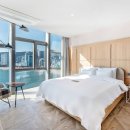 에비뉴호텔 이미지