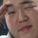 베스킨라빈스김천신음점