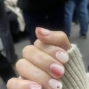 화포식당 | 올림픽파크포레온 맛집 화포식당 후기 및 찐꿀팁까지!