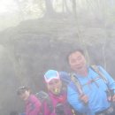 청학동주차장 이미지