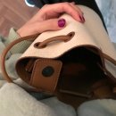 대명세탁소 이미지