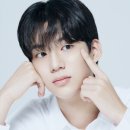 그루밍 영 이미지