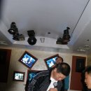 안좌고등학교 이미지