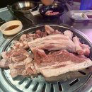 올레제주