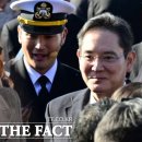 안경진정성 트레이더스 마곡점 이미지