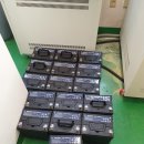 대청밧데리 이미지