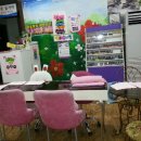 가능24시 사우나 이미지