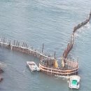 용구농장 | 四字成語 총정리 <ㄴ> 73 남해용문사괘불탱~남해화방사