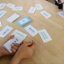 고성초교 앞 이미지