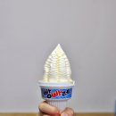 빵빠레PC 이미지