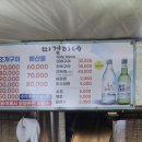 미경이네 이미지