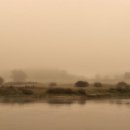 선산대로3-4 이미지