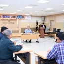 이동축산 이미지