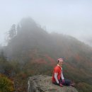 천왕산장 이미지