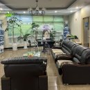 양지골프연습장 이미지