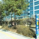 동일테크노타운 이미지