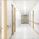 나은한방병원 이미지