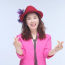 현정꿈