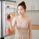 안산중앙튼튼탑의원 네이버블로그