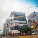 맥스 송도 | 송도PT 후기 체형교정 재활운동 가능한 곳 아인스멀티짐