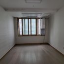 다인로얄팰리스배곧6차(배곧로얄팰리스6차) 이미지