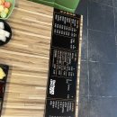 썬더치킨계대 티스토리
